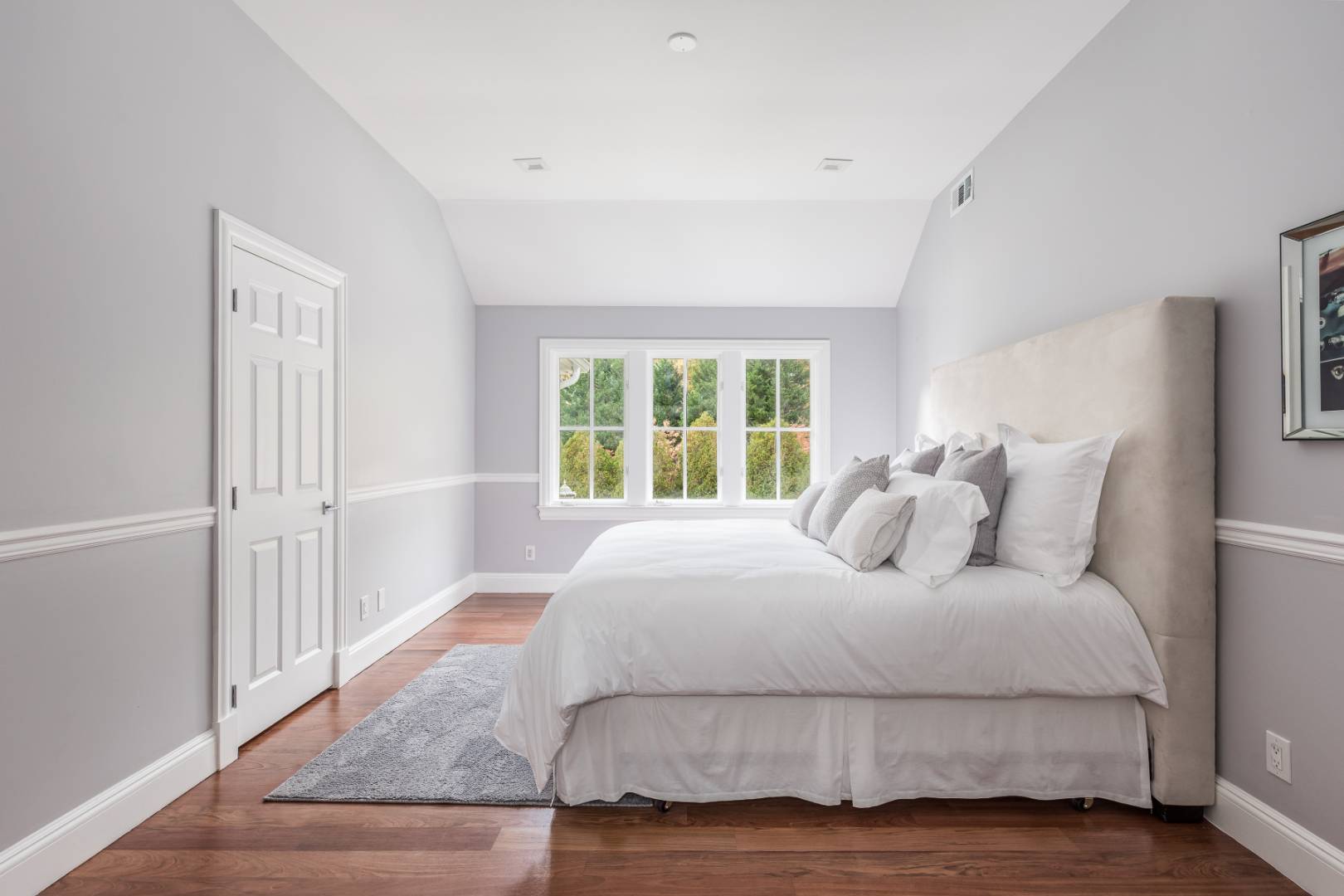 2136 Deerfield Road Sag Harbor, NY 11963 - Photo 24 of 26