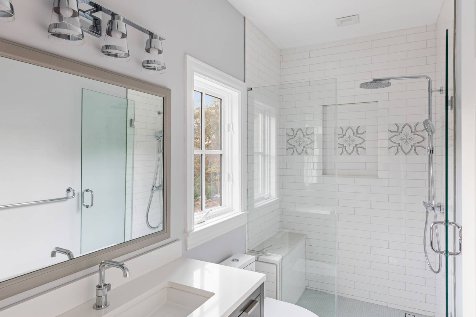 2136 Deerfield Road Sag Harbor, NY 11963 - Photo 25 of 26