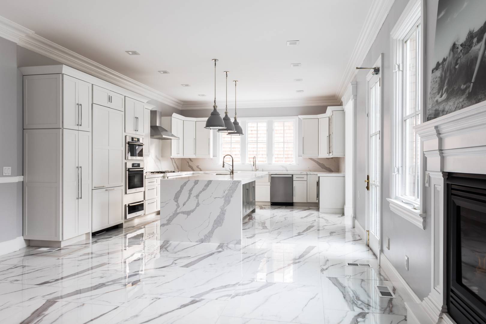 2136 Deerfield Road Sag Harbor, NY 11963 - Photo 8 of 26