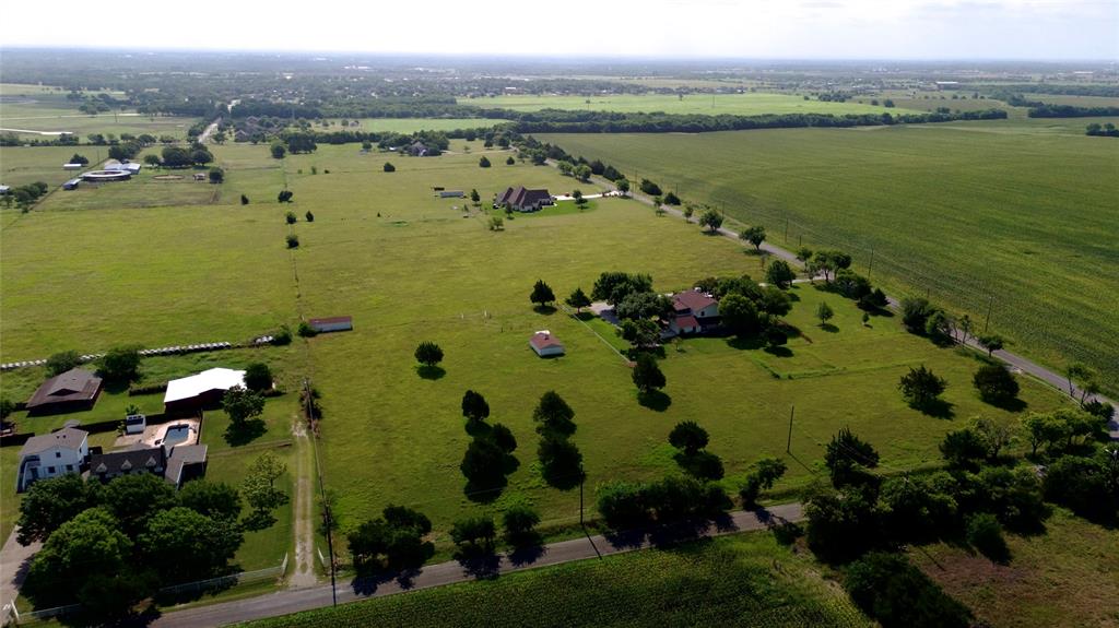 Tbd Lot 3-r3 Tbd Road Red Oak, TX 75154 - Photo 4 of 23