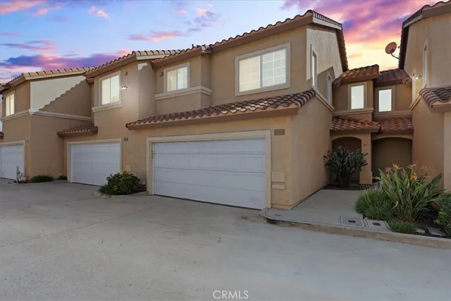 $670,000 | 11526 Promenade Drive, Santa Fe Springs, CA 90670