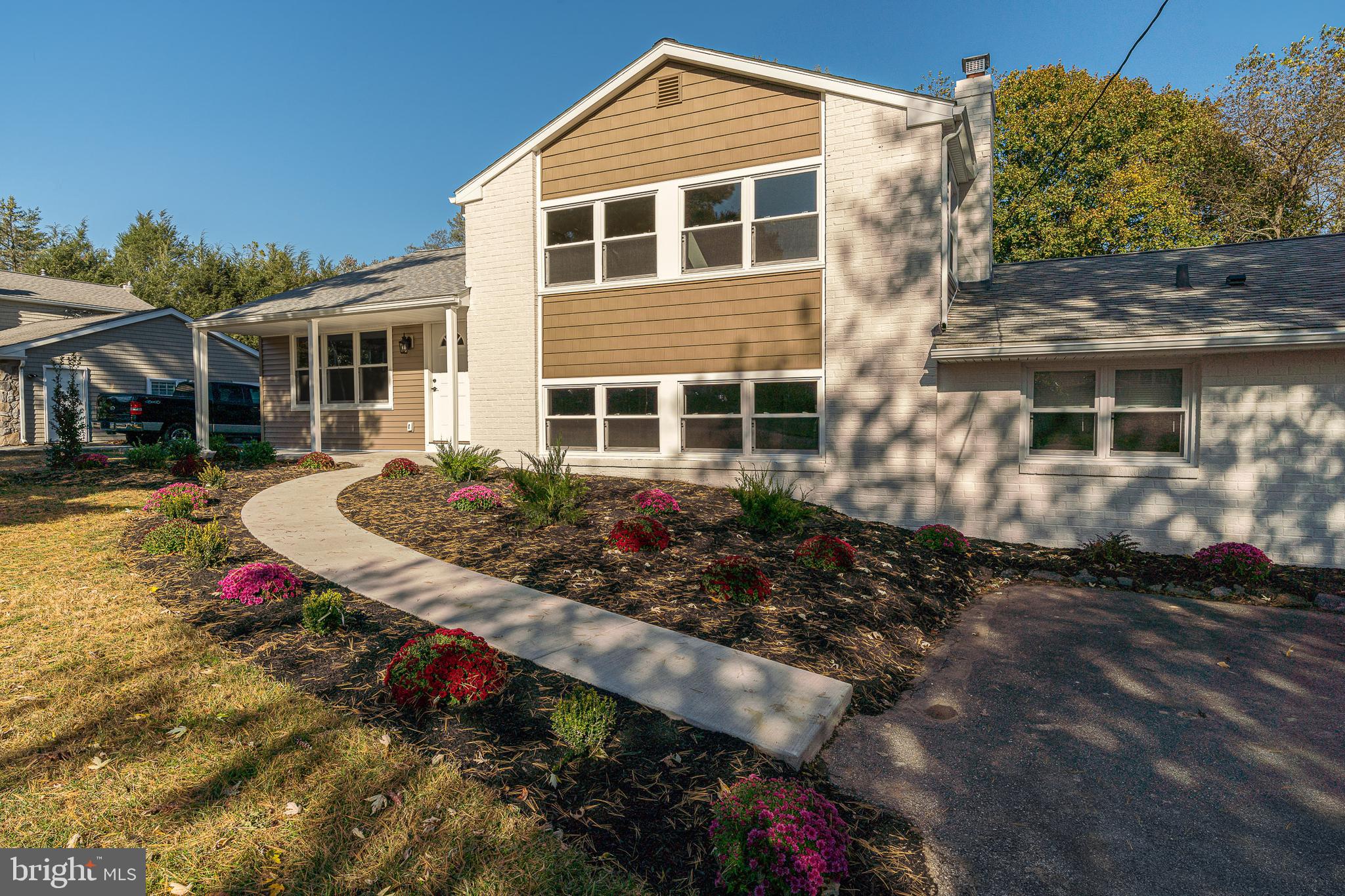 608 Howard Road West Chester, PA 19380 - Photo 1 of 38 Gallery Image 1