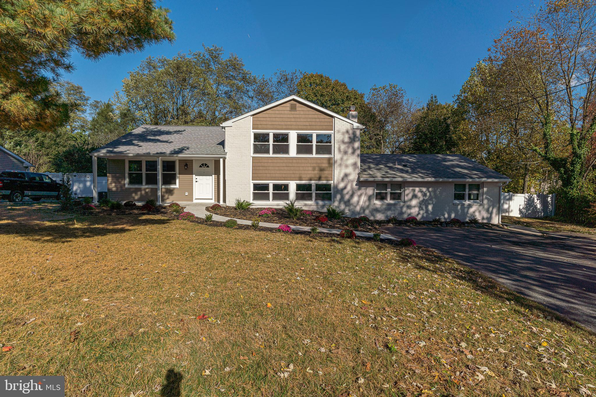 608 Howard Road West Chester, PA 19380 - Photo 2 of 38 Gallery Image 2