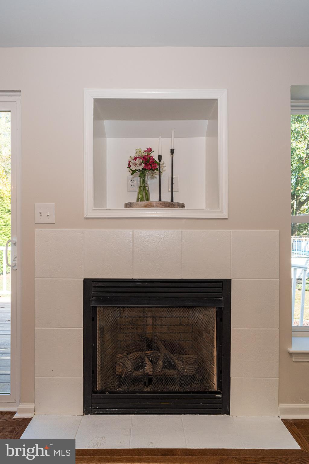 608 Howard Road West Chester, PA 19380 - Photo 11 of 38 Gallery Image 11