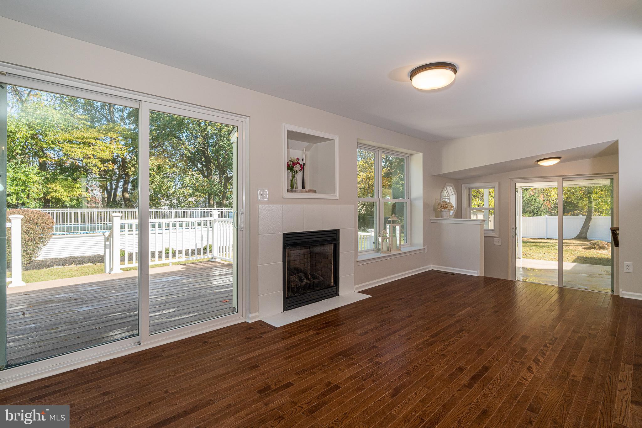 608 Howard Road West Chester, PA 19380 - Photo 12 of 38 Gallery Image 12