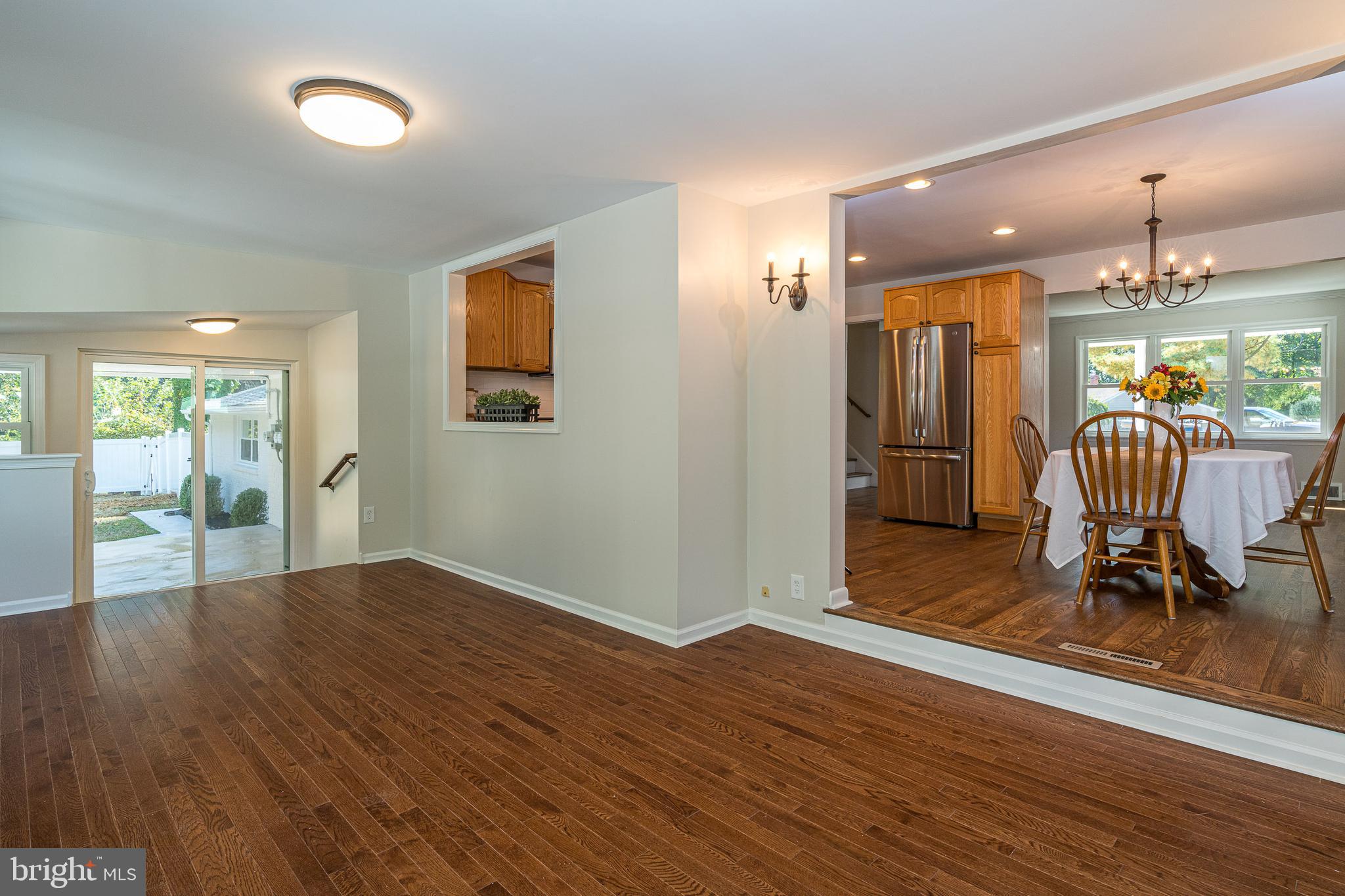 608 Howard Road West Chester, PA 19380 - Photo 13 of 38 Gallery Image 13