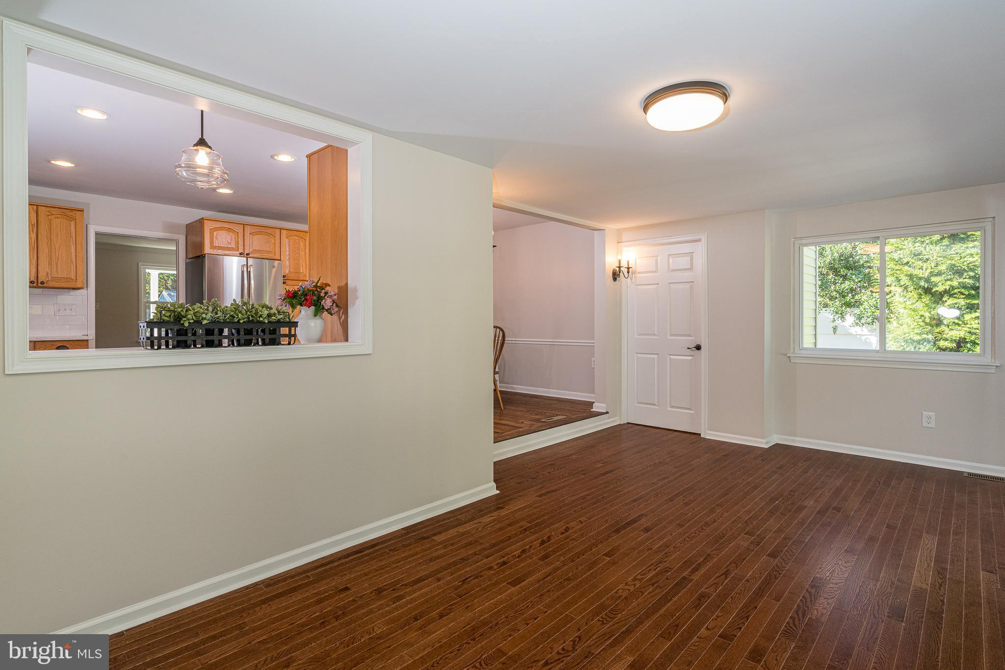 608 Howard Road West Chester, PA 19380 - Photo 14 of 38 Gallery Image 14