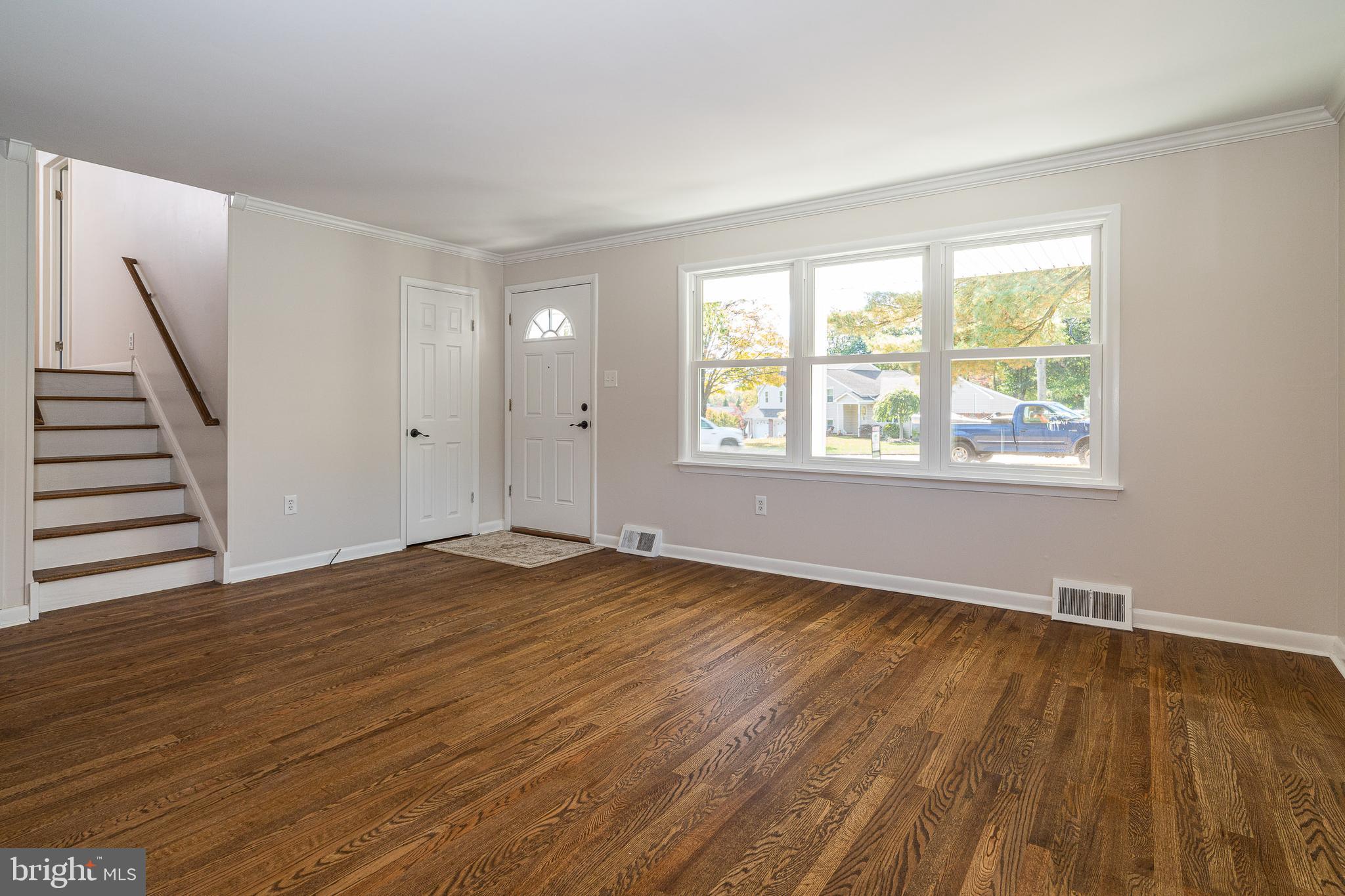 608 Howard Road West Chester, PA 19380 - Photo 15 of 38 Gallery Image 15