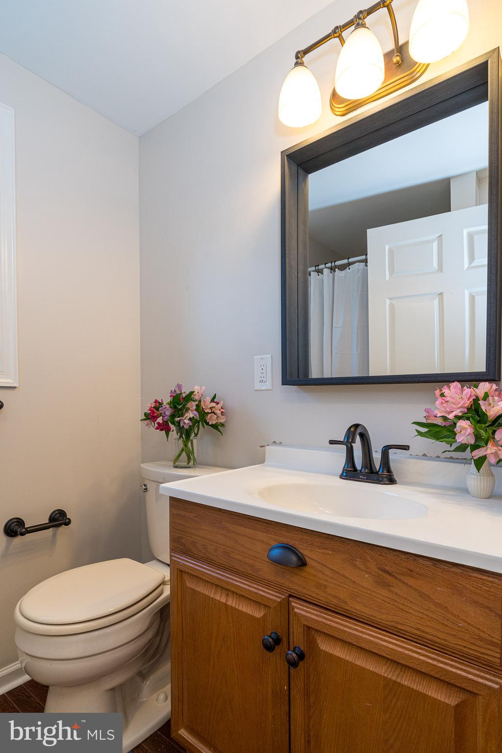 608 Howard Road West Chester, PA 19380 - Photo 16 of 38 Gallery Image 16