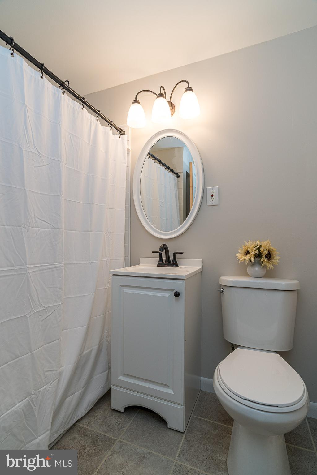 608 Howard Road West Chester, PA 19380 - Photo 17 of 38 Gallery Image 17