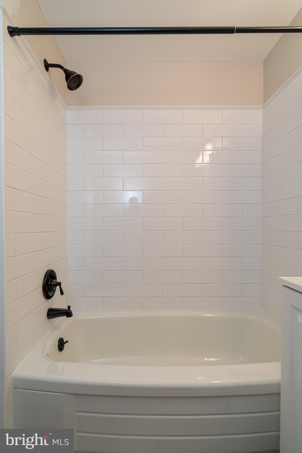 608 Howard Road West Chester, PA 19380 - Photo 18 of 38 Gallery Image 18