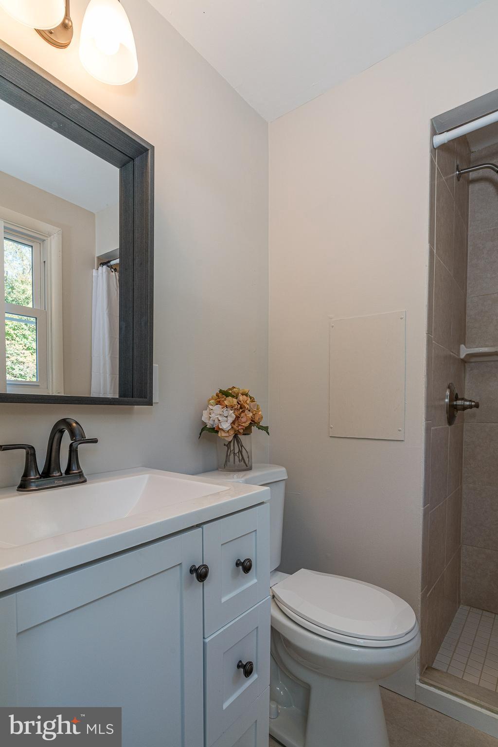 608 Howard Road West Chester, PA 19380 - Photo 19 of 38 Gallery Image 19