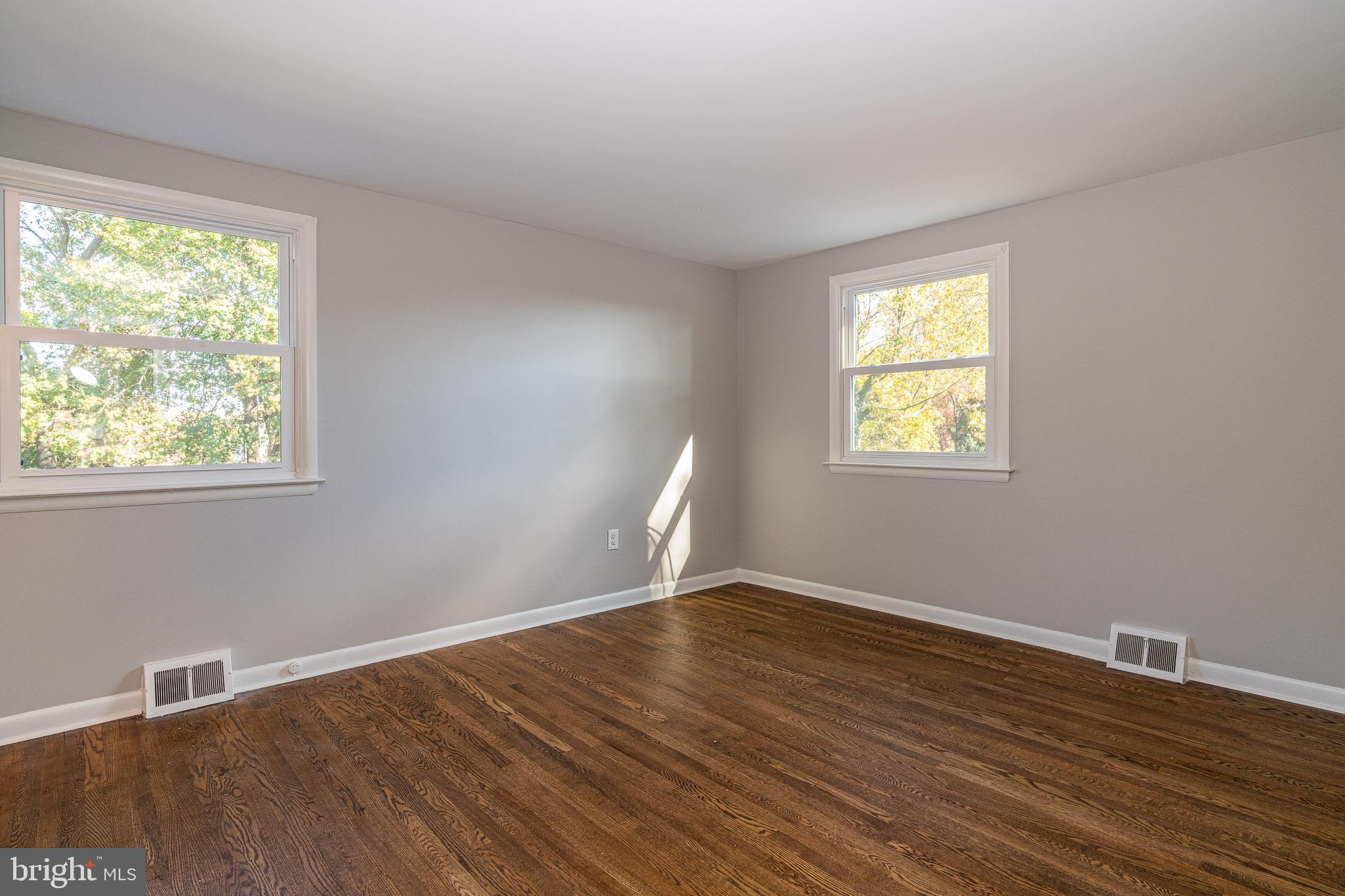 608 Howard Road West Chester, PA 19380 - Photo 20 of 38 Gallery Image 20