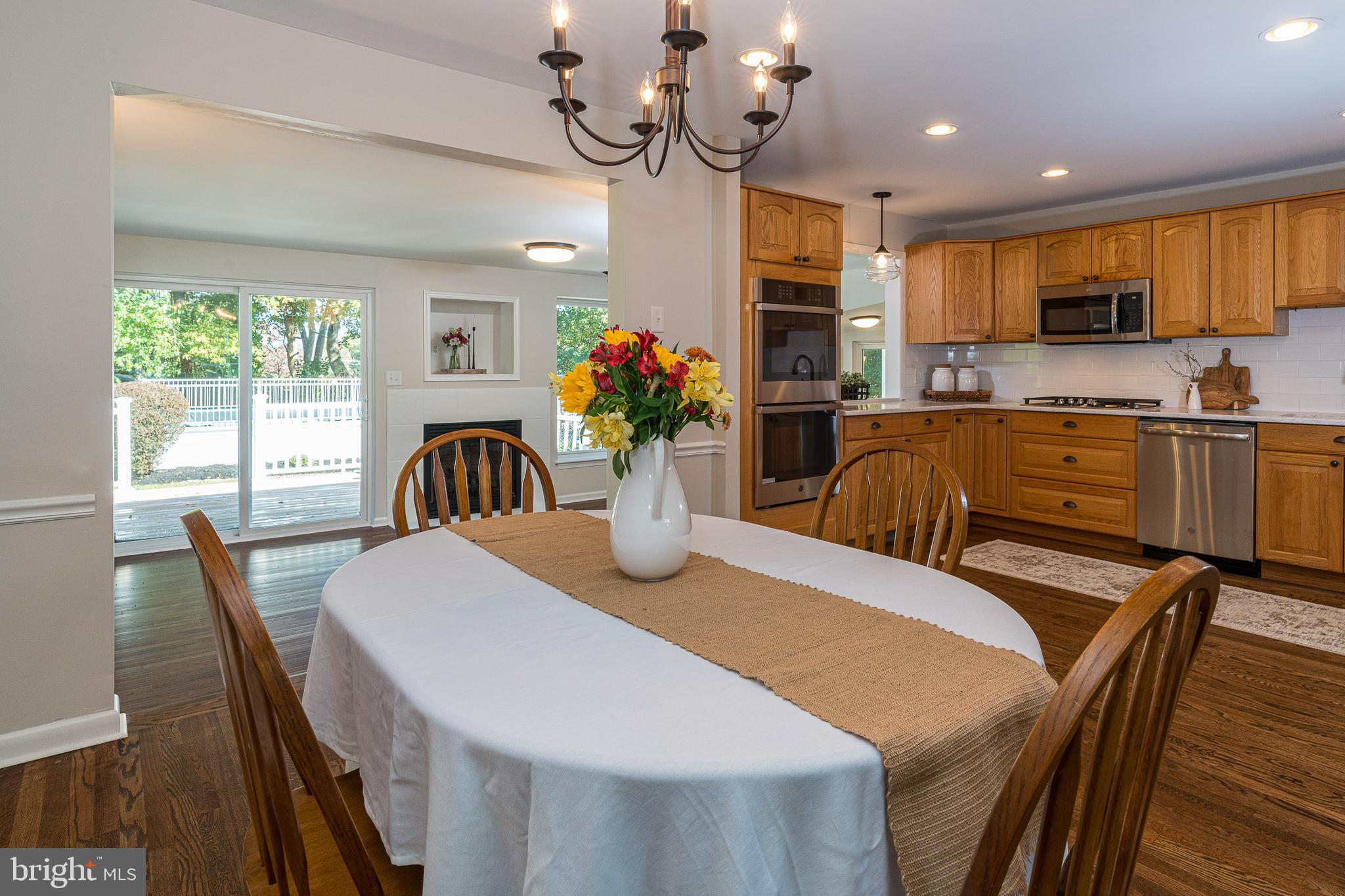 608 Howard Road West Chester, PA 19380 - Photo 3 of 38 Gallery Image 3
