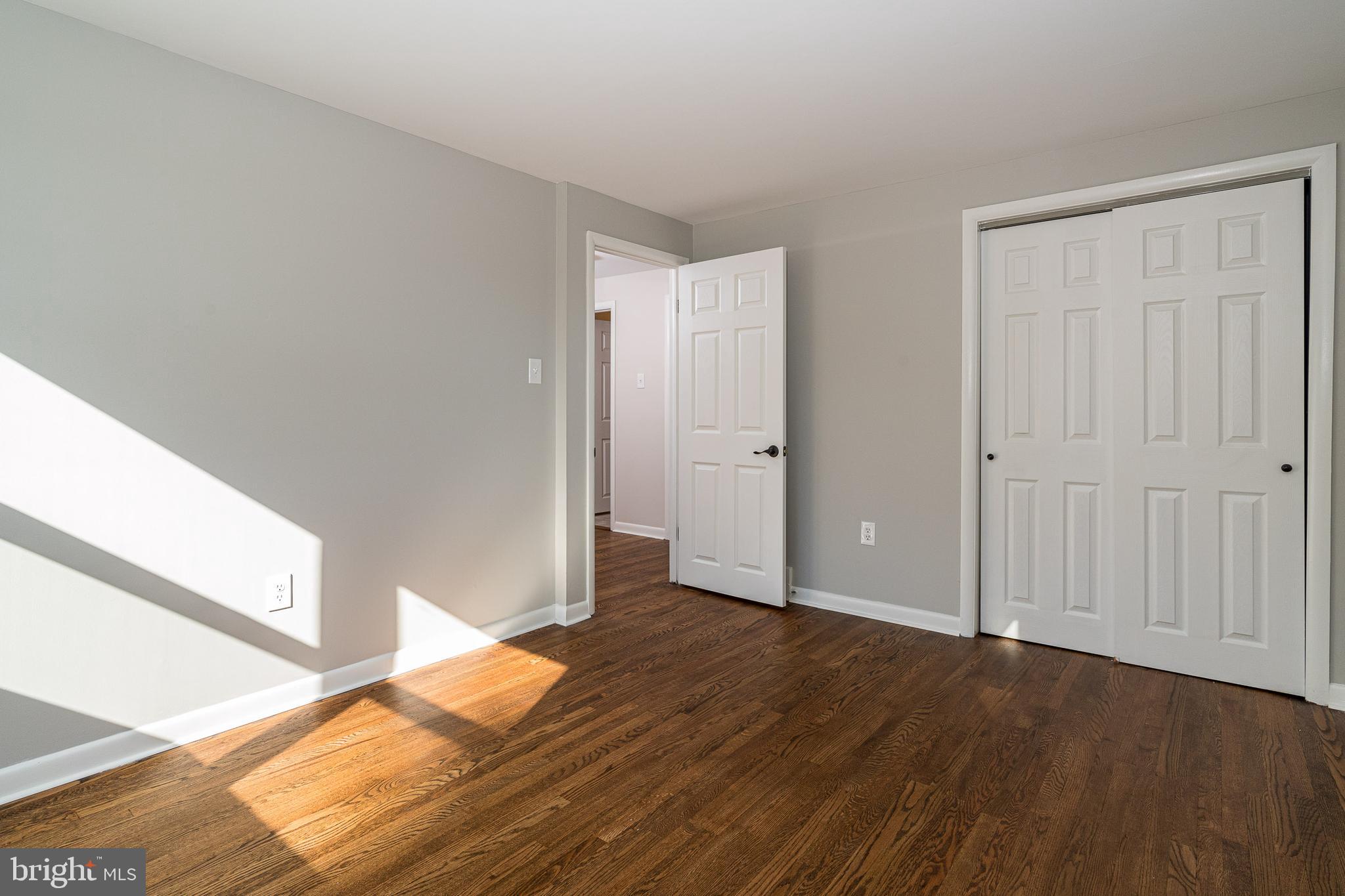 608 Howard Road West Chester, PA 19380 - Photo 21 of 38 Gallery Image 21