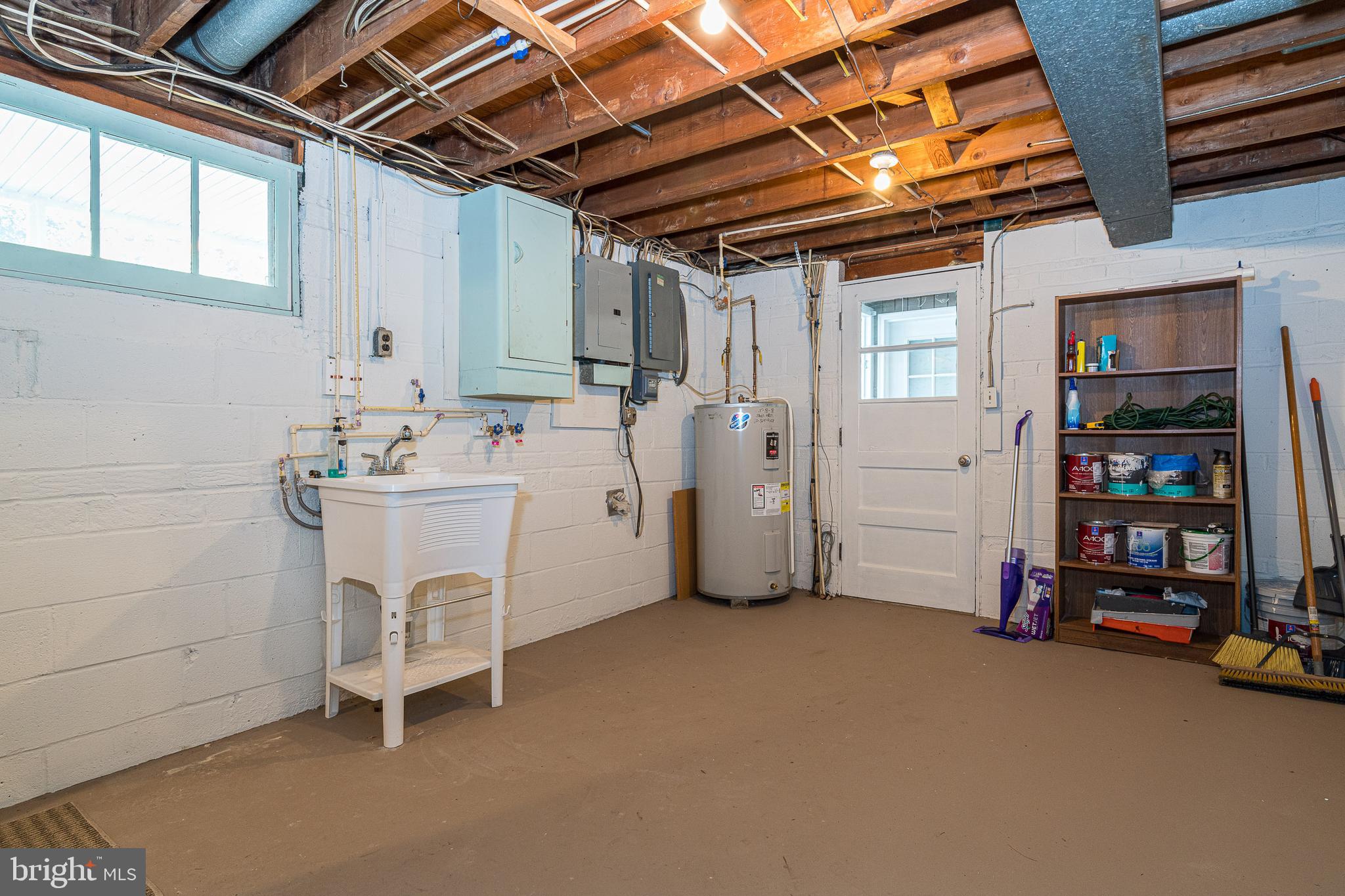 608 Howard Road West Chester, PA 19380 - Photo 22 of 38 Gallery Image 22