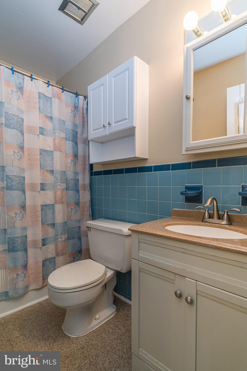 608 Howard Road West Chester, PA 19380 - Photo 23 of 38 Gallery Image 23