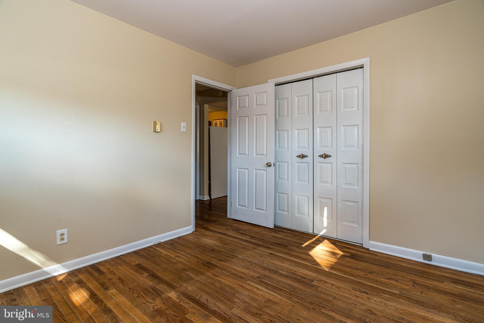 608 Howard Road West Chester, PA 19380 - Photo 24 of 38 Gallery Image 24