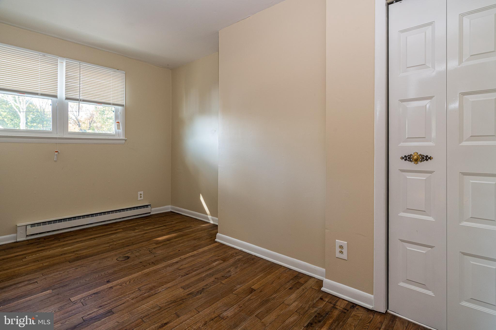 608 Howard Road West Chester, PA 19380 - Photo 25 of 38 Gallery Image 25