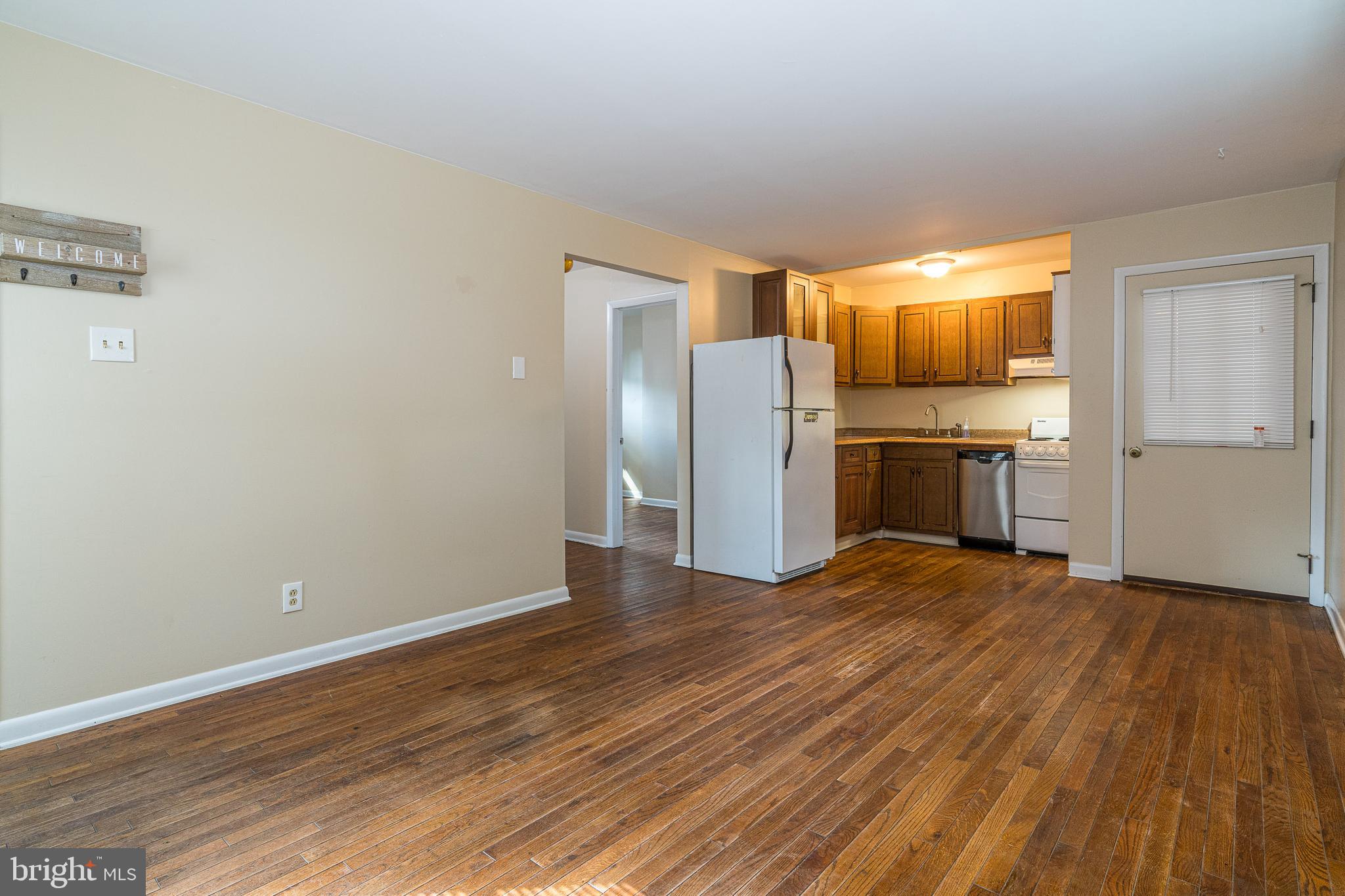 608 Howard Road West Chester, PA 19380 - Photo 26 of 38 Gallery Image 26