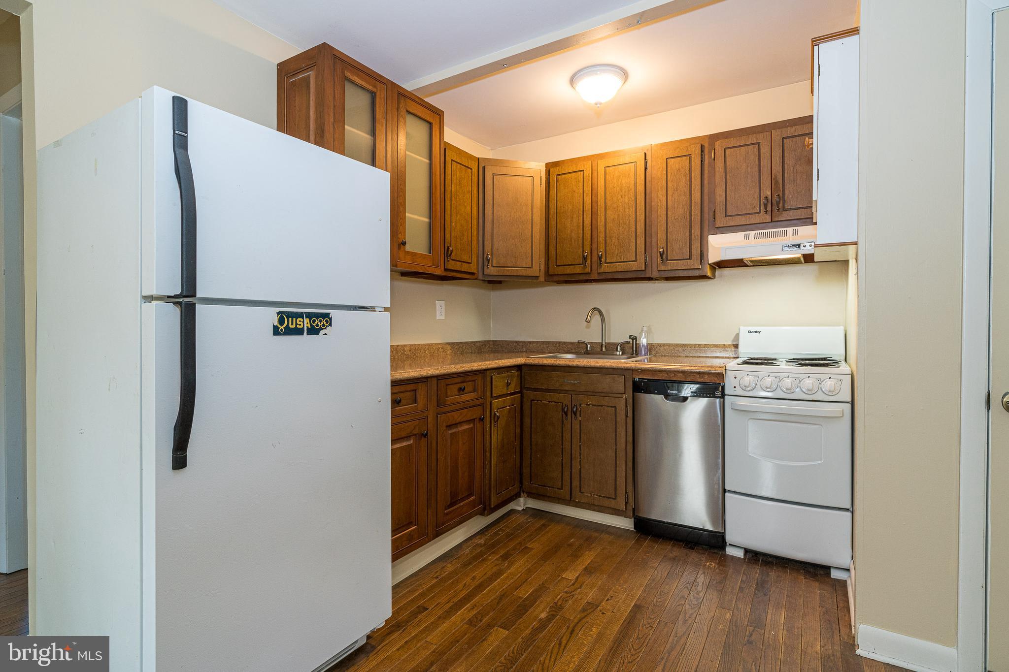 608 Howard Road West Chester, PA 19380 - Photo 27 of 38 Gallery Image 27