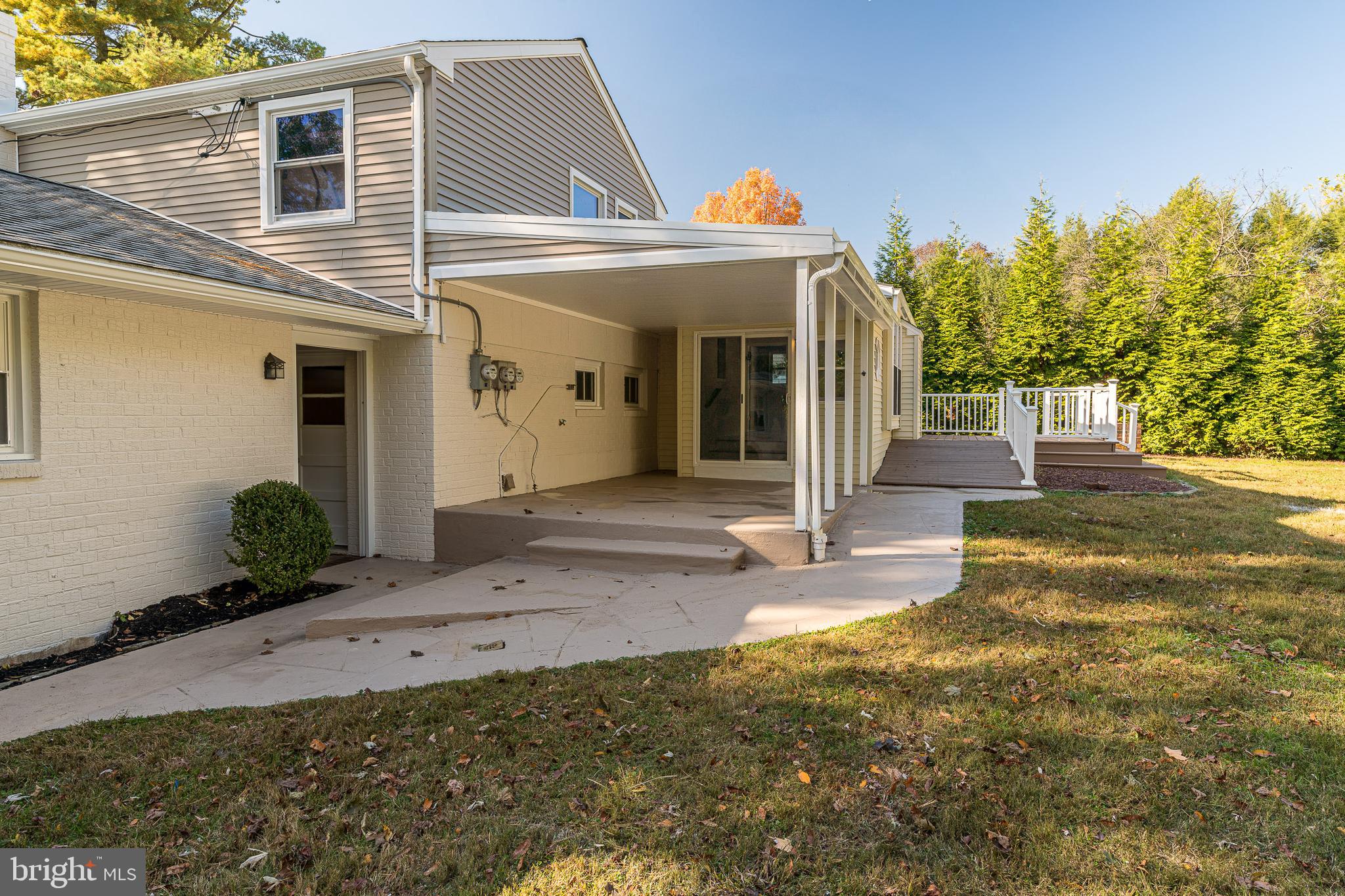 608 Howard Road West Chester, PA 19380 - Photo 28 of 38 Gallery Image 28