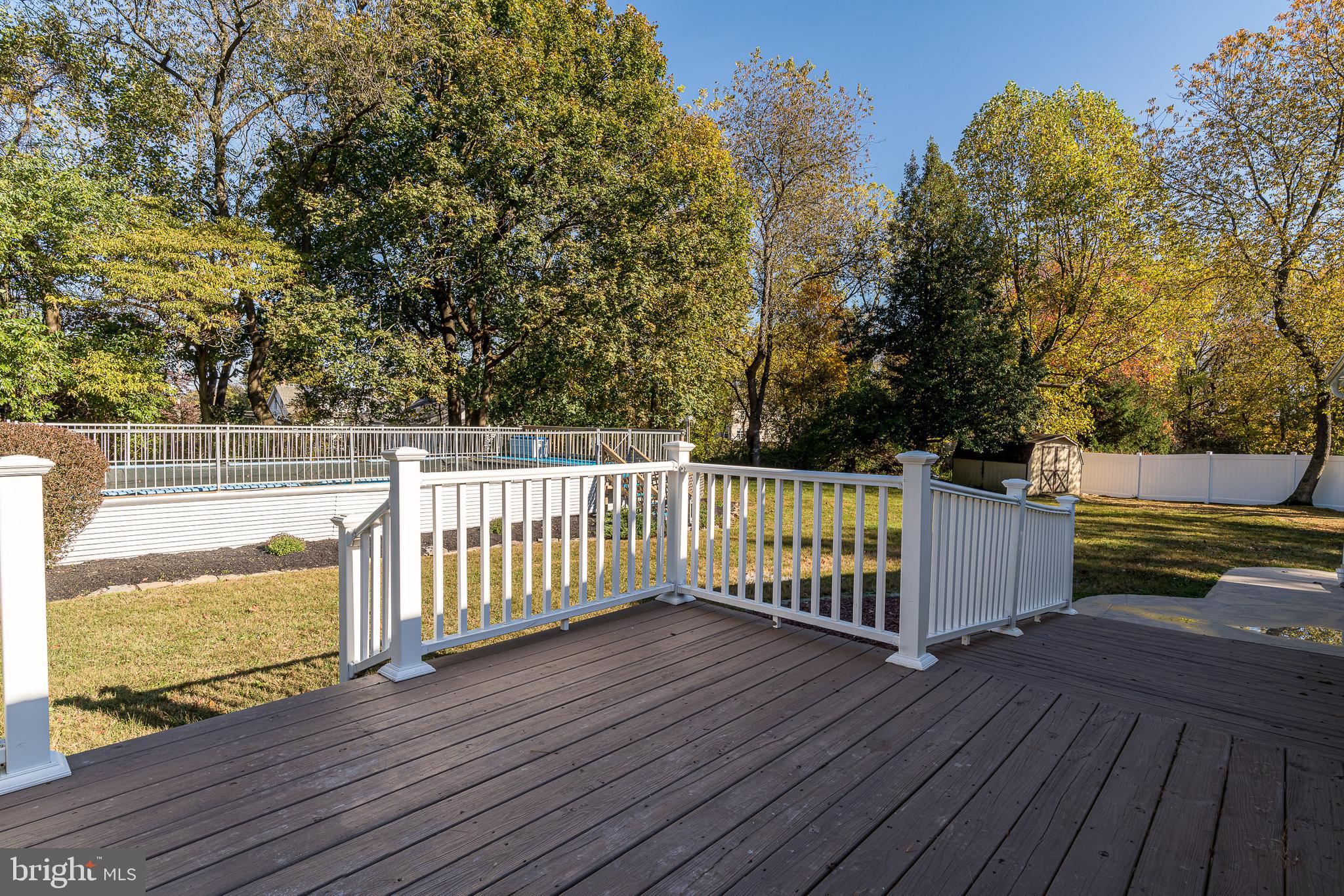 608 Howard Road West Chester, PA 19380 - Photo 29 of 38 Gallery Image 29