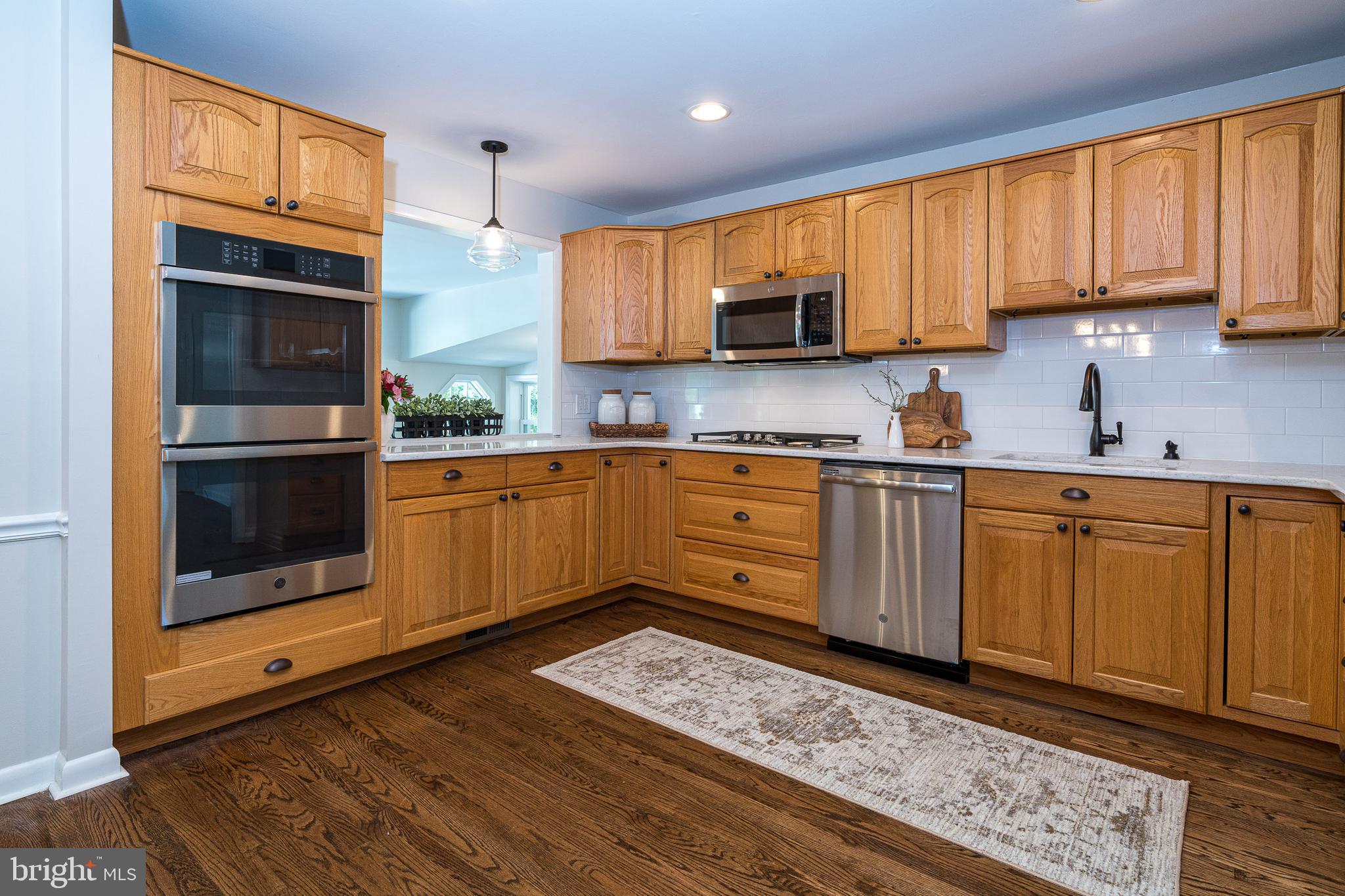 608 Howard Road West Chester, PA 19380 - Photo 4 of 38 Gallery Image 4