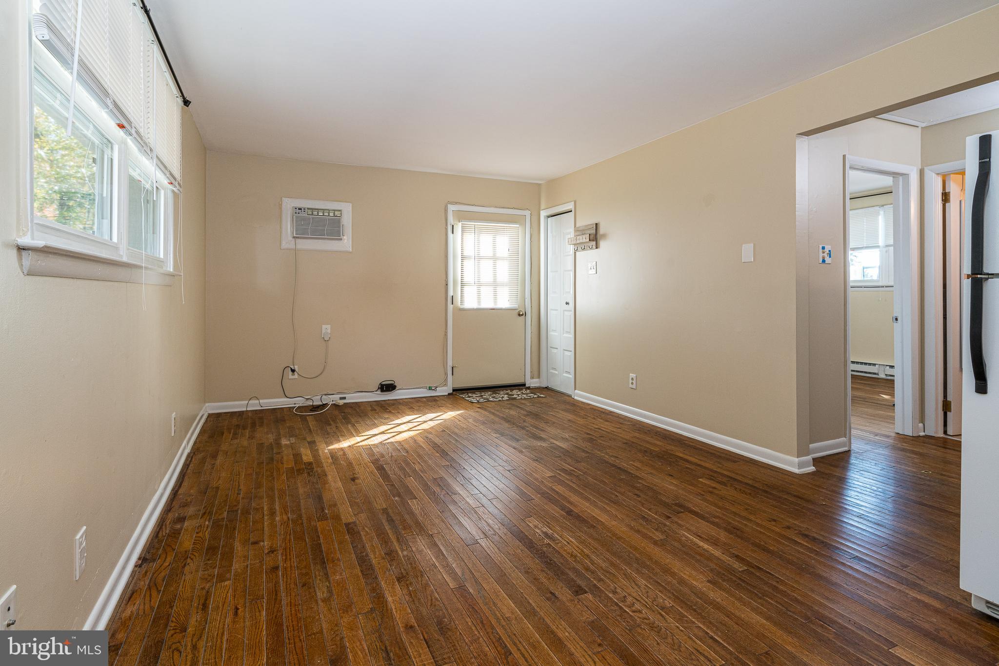 608 Howard Road West Chester, PA 19380 - Photo 31 of 38 Gallery Image 31