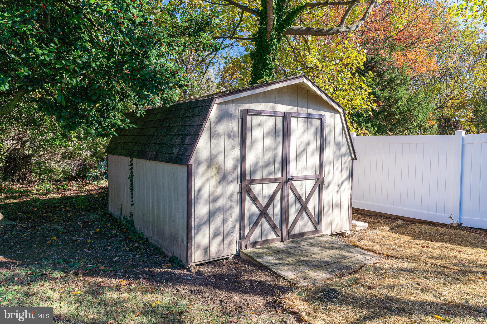 608 Howard Road West Chester, PA 19380 - Photo 32 of 38 Gallery Image 32
