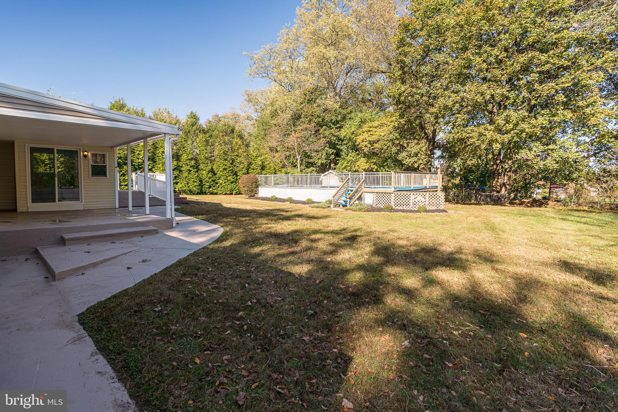 608 Howard Road West Chester, PA 19380 - Photo 34 of 38 Gallery Image 34
