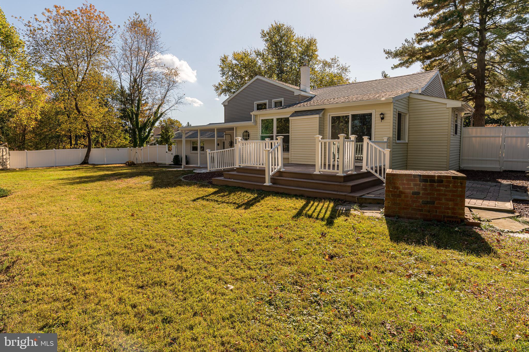 608 Howard Road West Chester, PA 19380 - Photo 35 of 38 Gallery Image 35