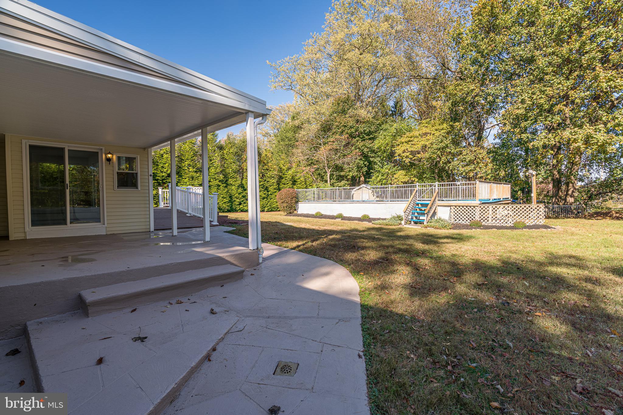 608 Howard Road West Chester, PA 19380 - Photo 38 of 38 Gallery Image 38
