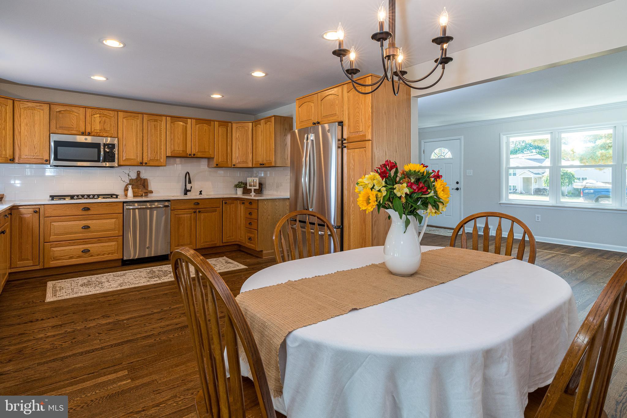 608 Howard Road West Chester, PA 19380 - Photo 5 of 38 Gallery Image 5