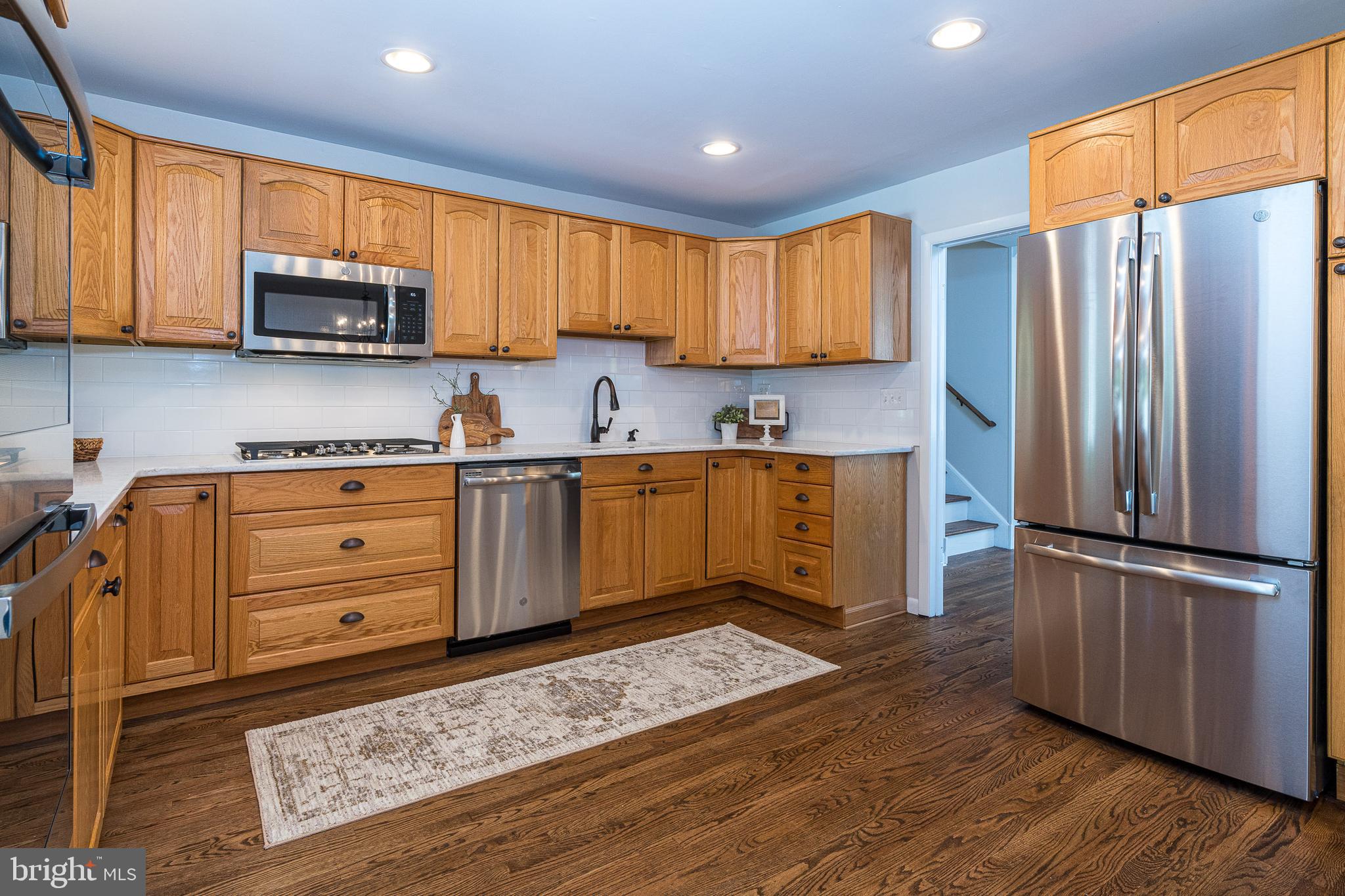 608 Howard Road West Chester, PA 19380 - Photo 6 of 38 Gallery Image 6