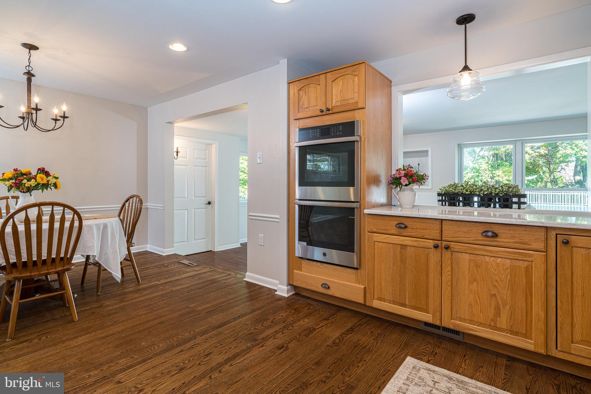 608 Howard Road West Chester, PA 19380 - Photo 7 of 38 Gallery Image 7