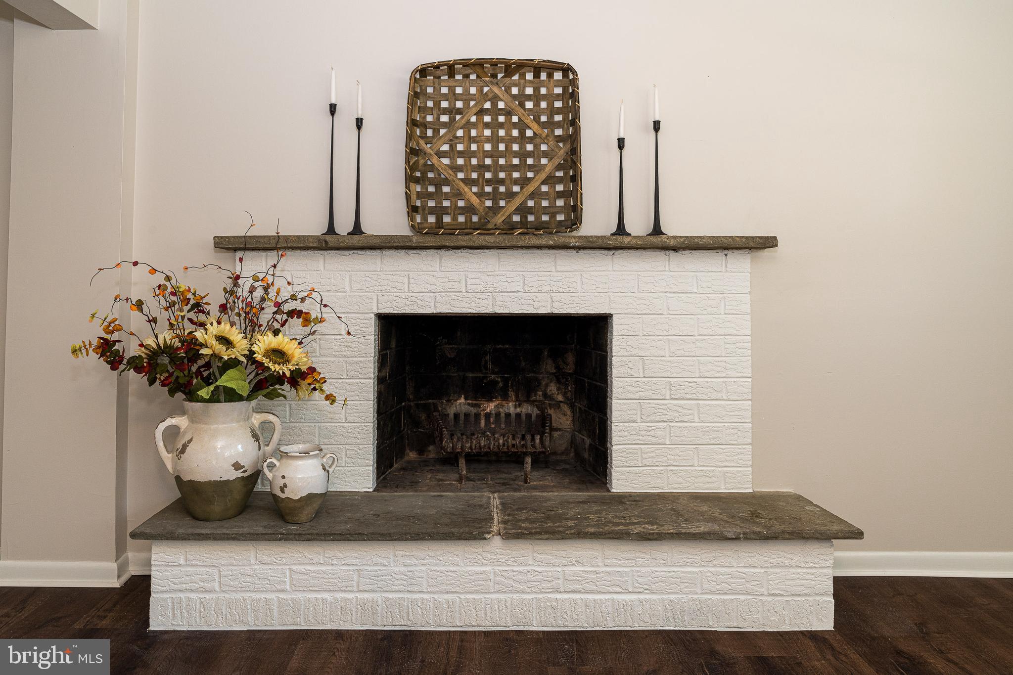 608 Howard Road West Chester, PA 19380 - Photo 8 of 38 Gallery Image 8