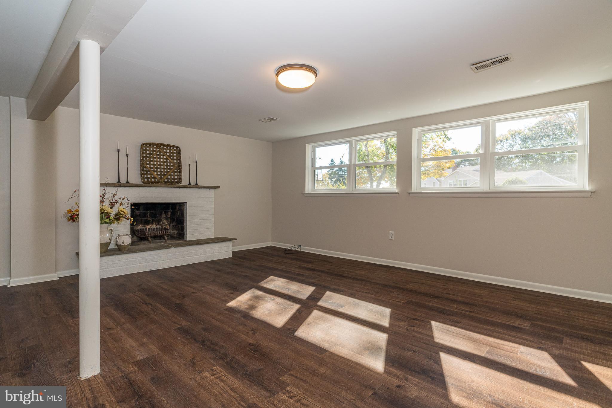 608 Howard Road West Chester, PA 19380 - Photo 9 of 38 Gallery Image 9