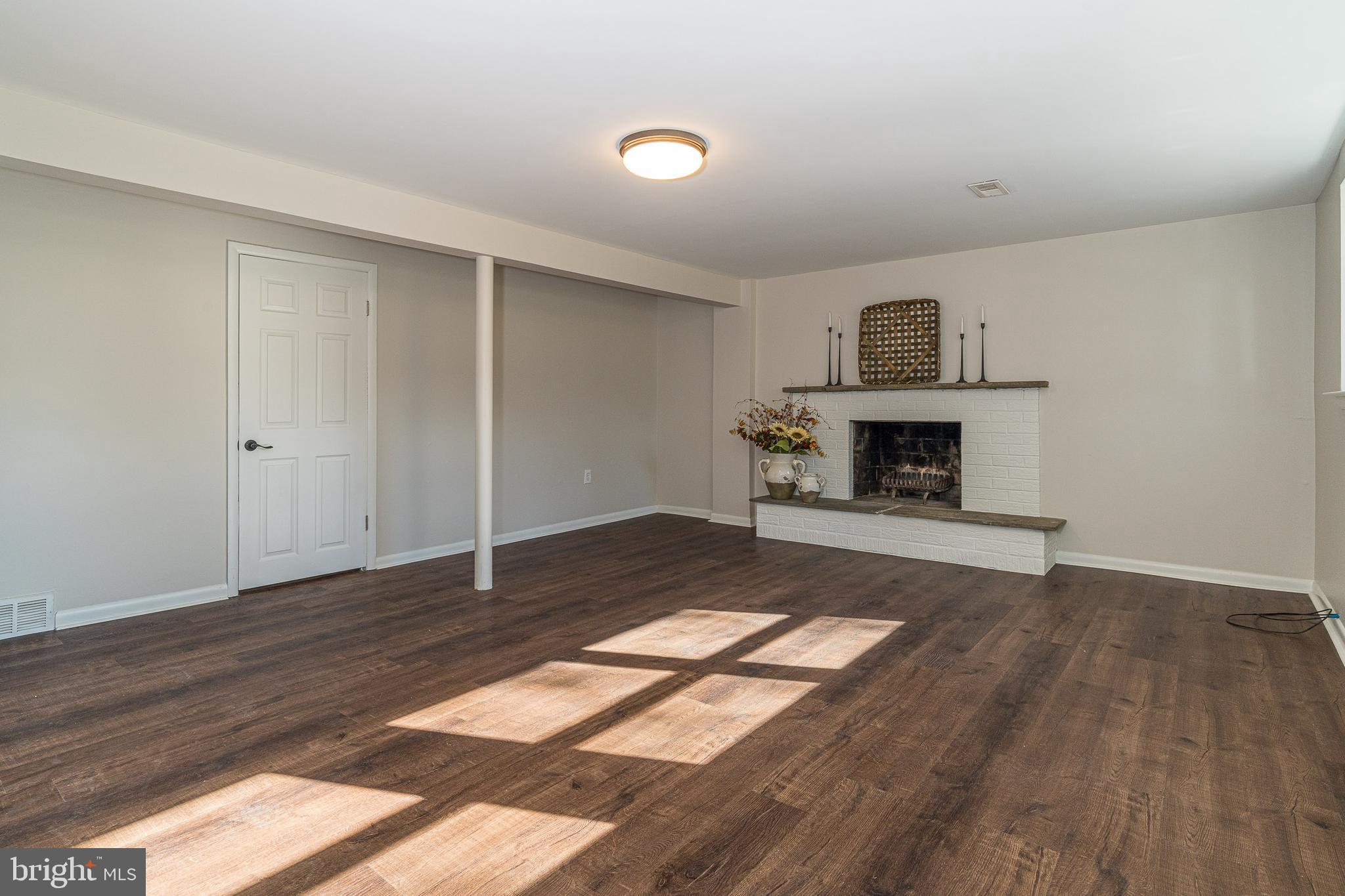 608 Howard Road West Chester, PA 19380 - Photo 10 of 38 Gallery Image 10