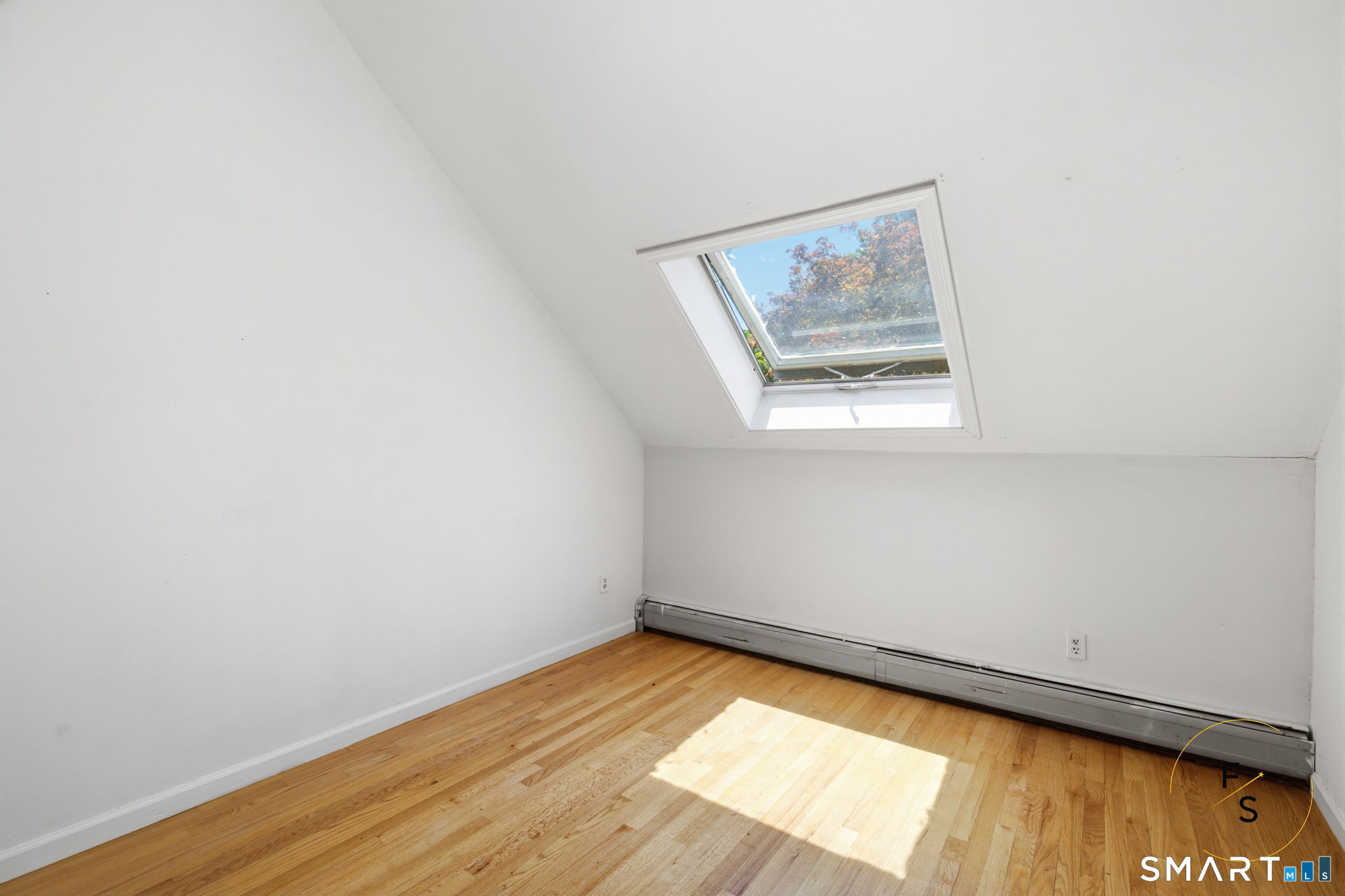 24 Amos Street Hamden, CT 06518 - Photo 32 of 39