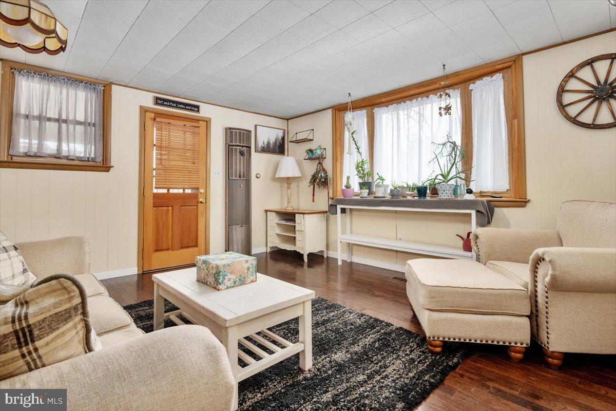 5603 Park Road Brooklyn, MD 21225 - Photo 15 of 35