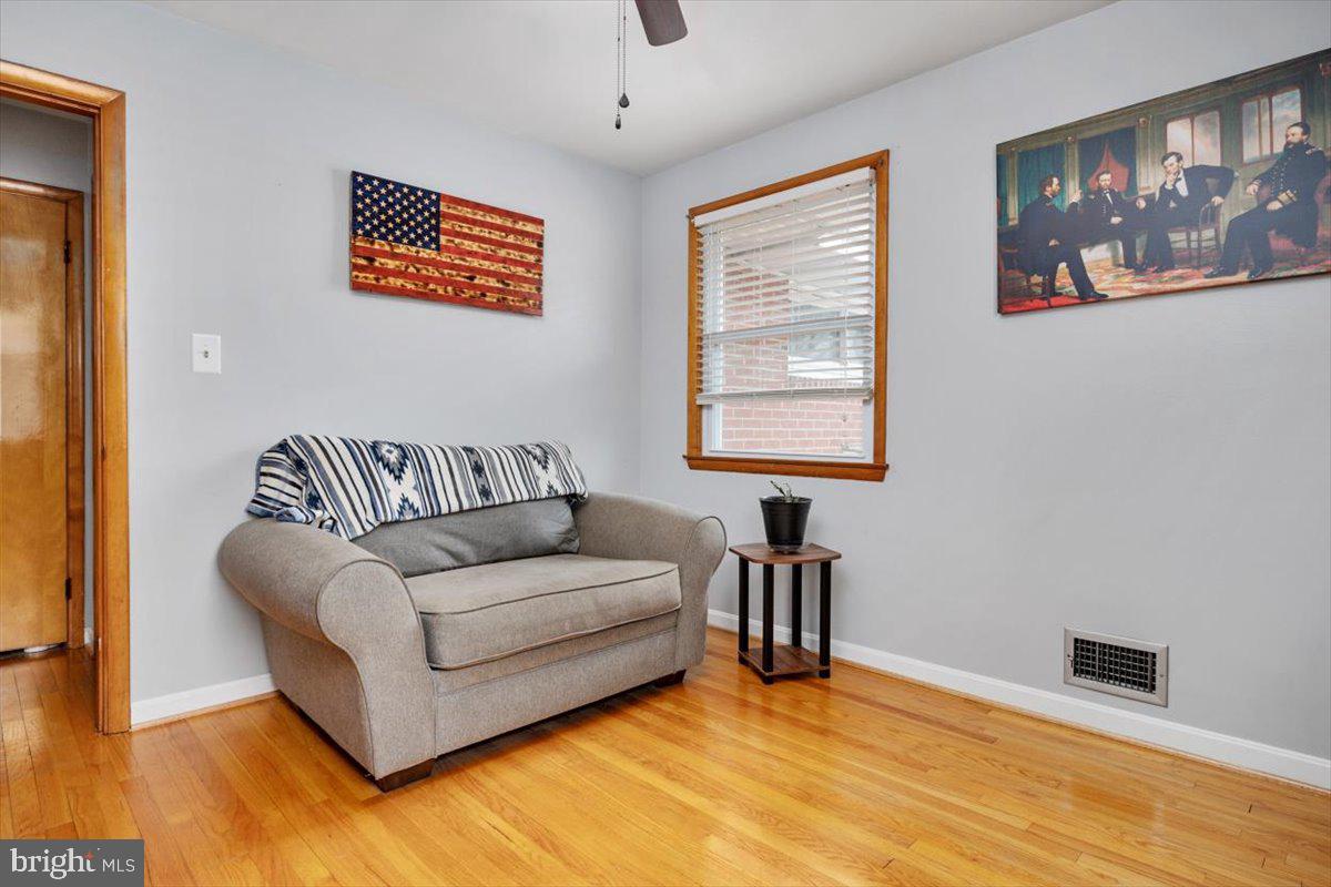 5603 Park Road Brooklyn, MD 21225 - Photo 19 of 35