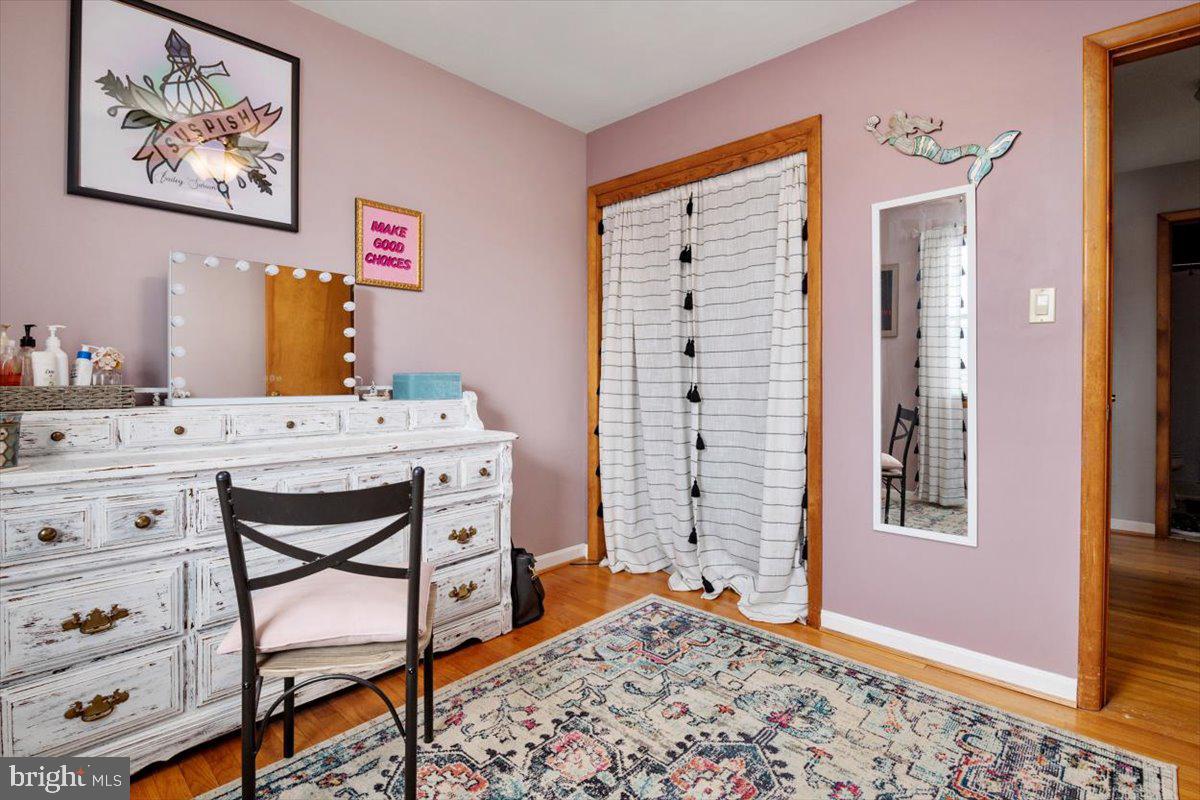 5603 Park Road Brooklyn, MD 21225 - Photo 22 of 35