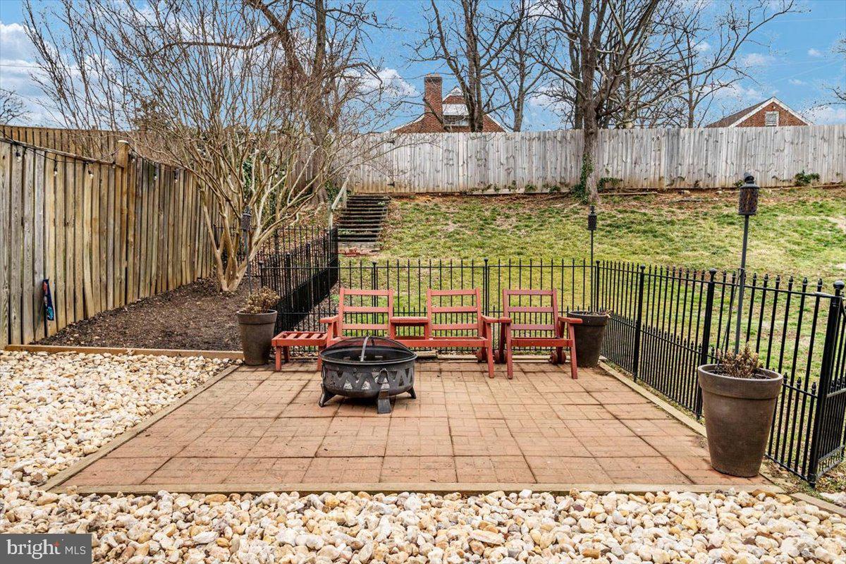 5603 Park Road Brooklyn, MD 21225 - Photo 35 of 35