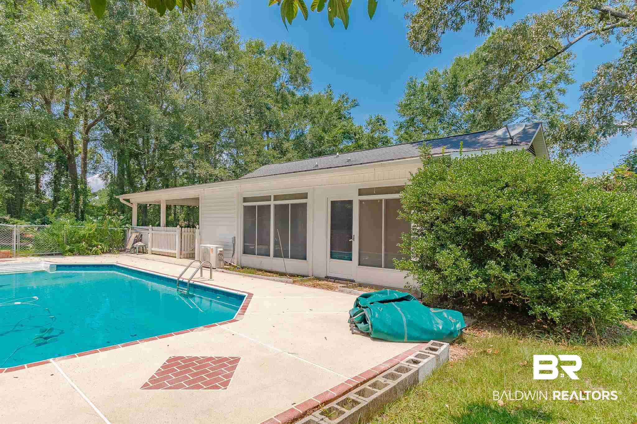 138 Fairway Drive Daphne, AL 36526 - Photo 29 of 34