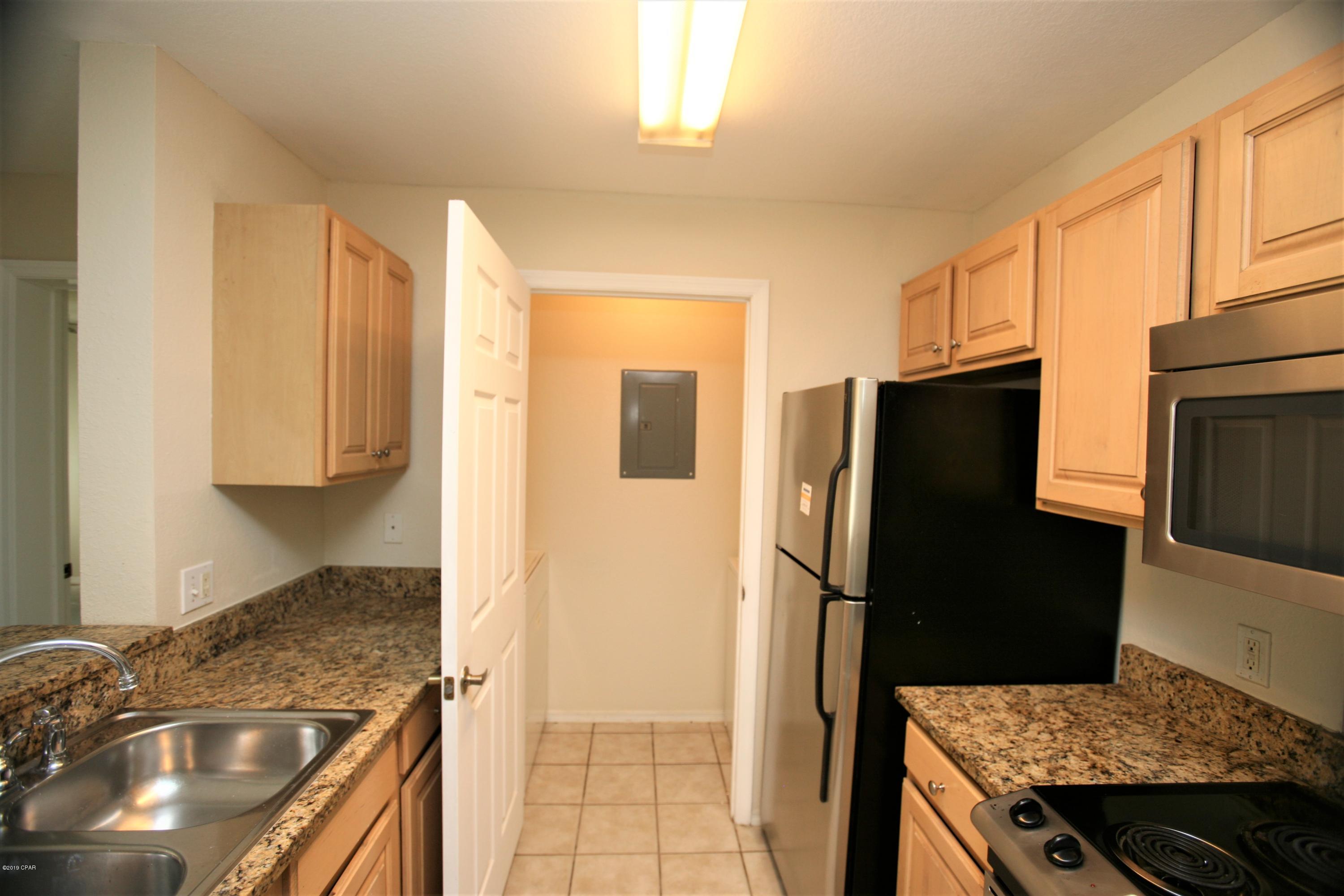 1103 Lighthouse Road Panama City Beach, FL 32407 - Photo 5 of 28