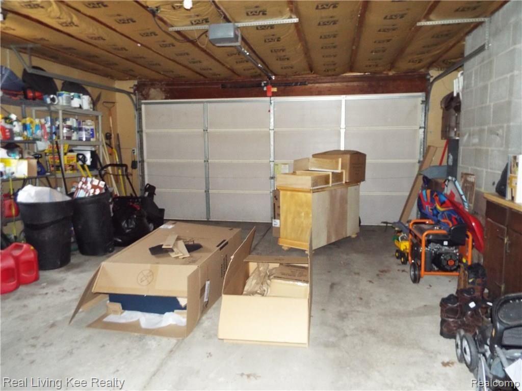 4464 Morgan Road Lake Orion, MI 48359 - Photo 38 of 47 39.jpg