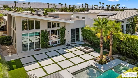 $1,195,000 | 1107 Celadon Street, Palm Springs, CA 92262