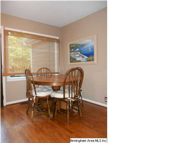 425 Shades Crest Road Birmingham, AL 35226 - Photo 11 of 24