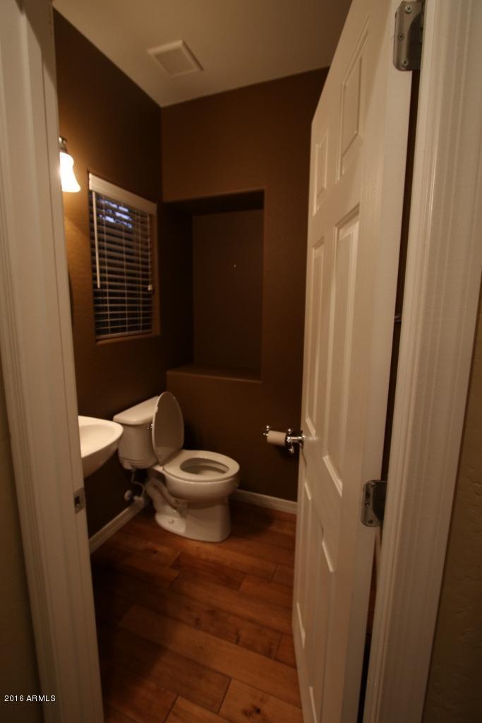 2007 West Kathleen Road Phoenix, AZ 85023 - Photo 6 of 15 D84A8223 (683x1024)
